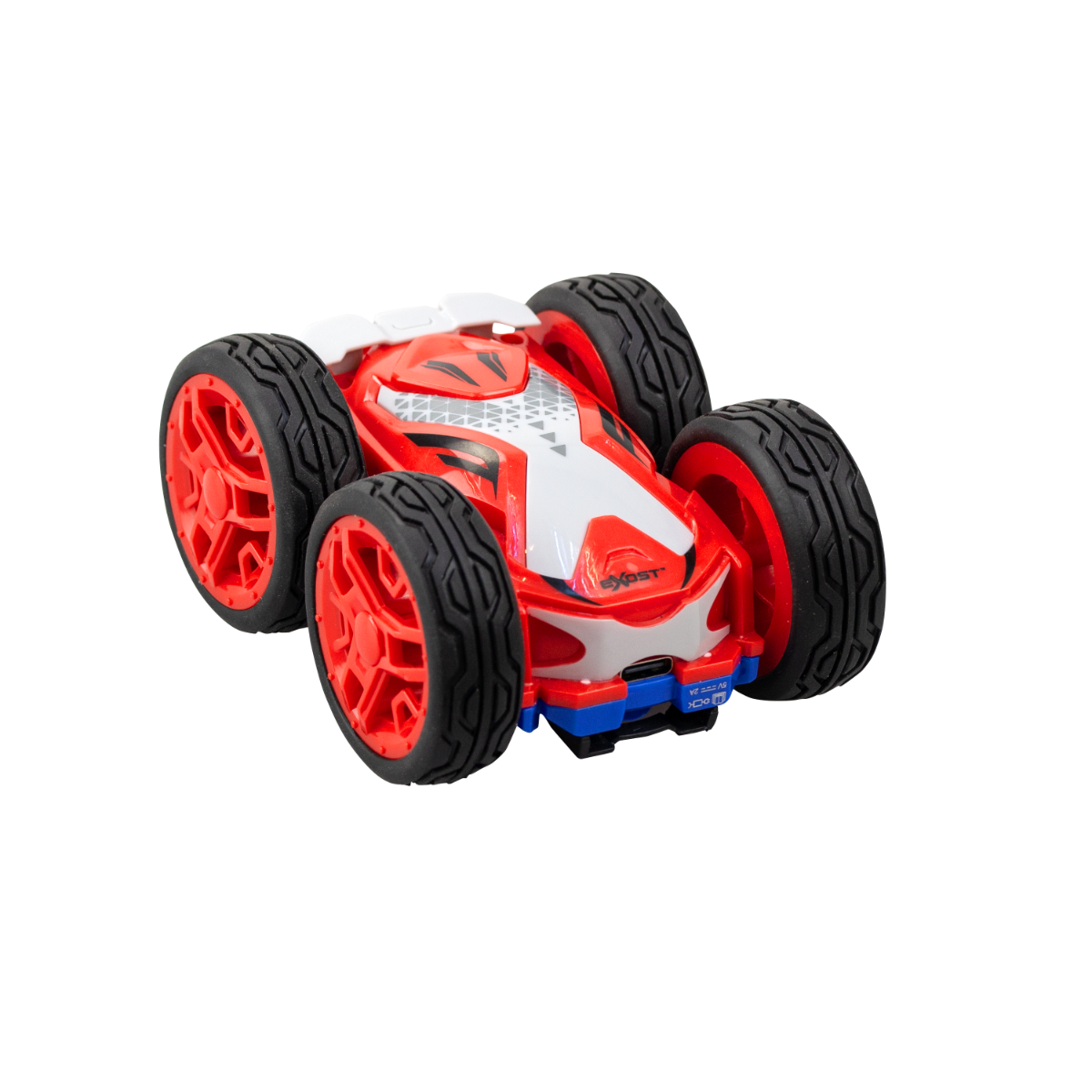 Buy Exost Mini Flip Neo (Sold Separately Subjected To Availability) | Yallatoys.com