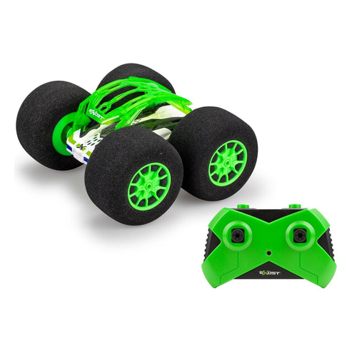 Buy Exost 360 Hyper Shockz Vehicle | Yallatoys.com