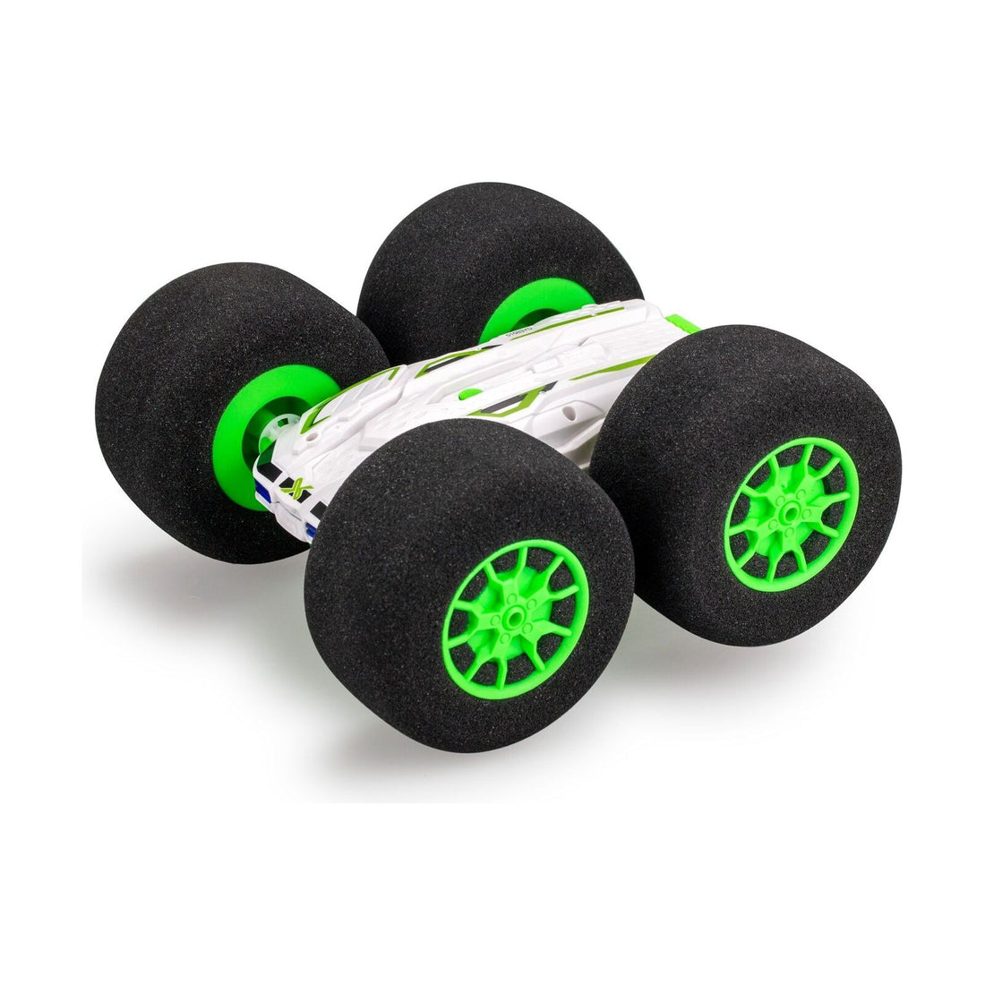 Buy Exost 360 Hyper Shockz Vehicle | Yallatoys.com
