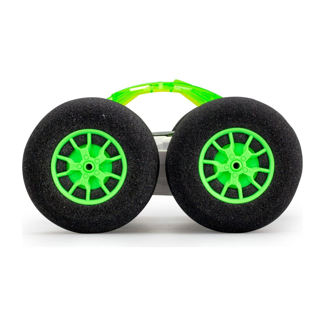 Buy Exost 360 Hyper Shockz Vehicle | Yallatoys.com