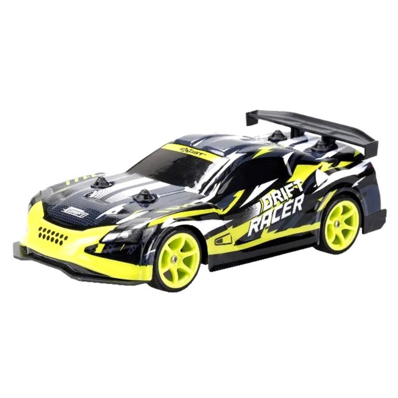 Buy Exost Drift Racer Vehicle | Yallatoys.com