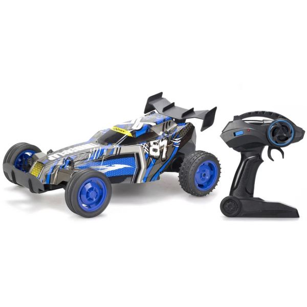 Buy Exost Thunder Clap Vehicle | Yallatoys.com
