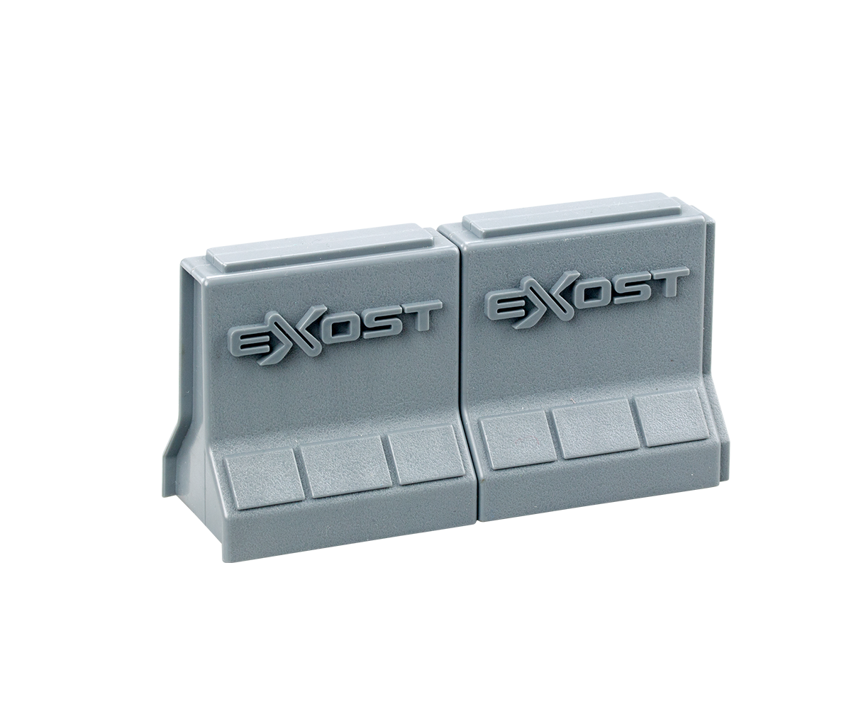 Buy Exost Smash N Go Ultimate Vehicle Pack | Yallatoys.com