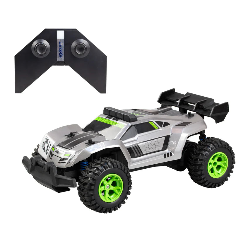 Buy Exost Futurex | Yallatoys.com