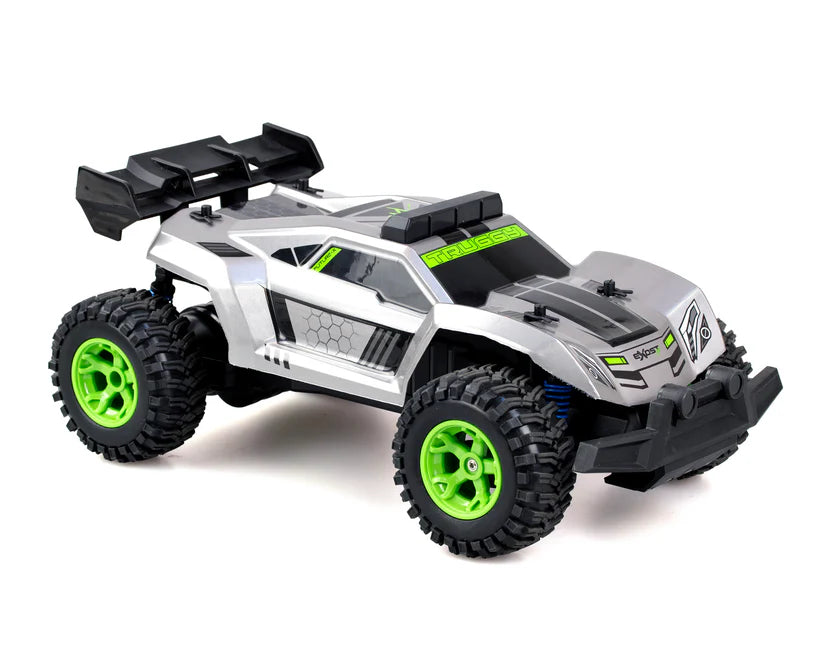 Buy Exost Futurex | Yallatoys.com