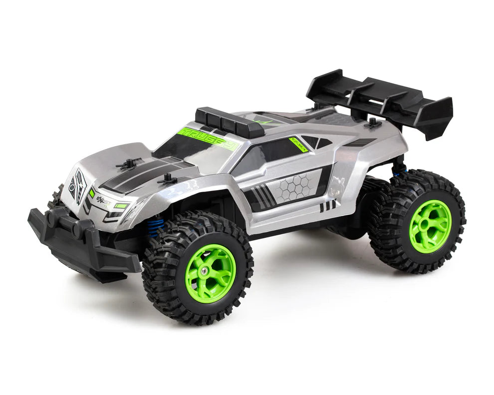 Buy Exost Futurex | Yallatoys.com