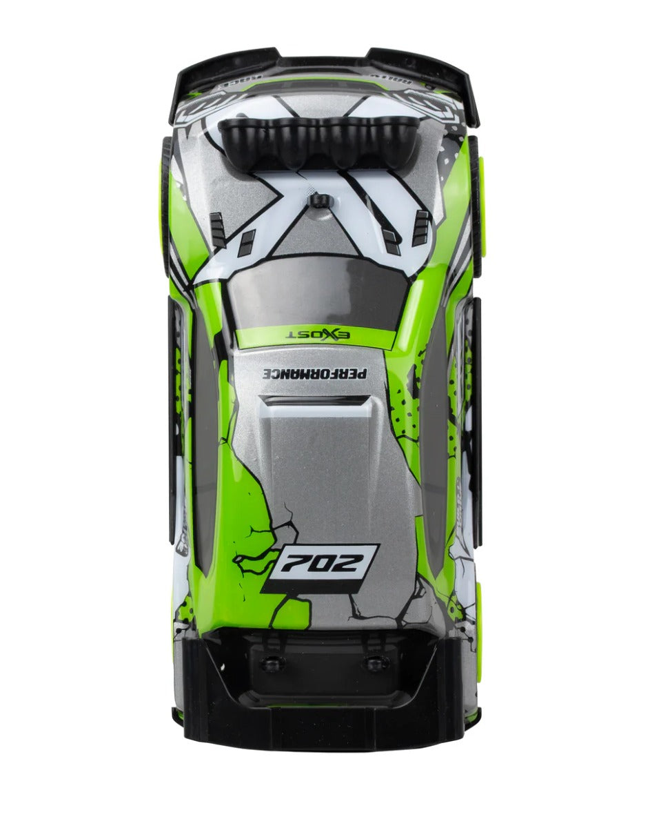 Buy Exost Build 2 Drive Rally Spotlights | Yallatoys.com
