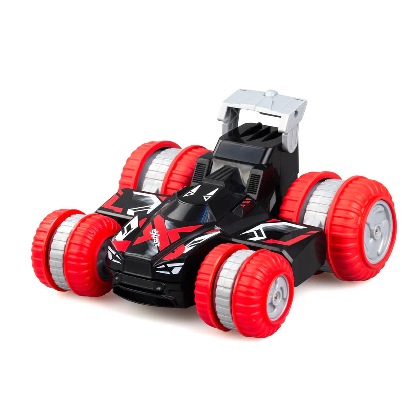 Buy Exost Turbo Slide | Yallatoys.com