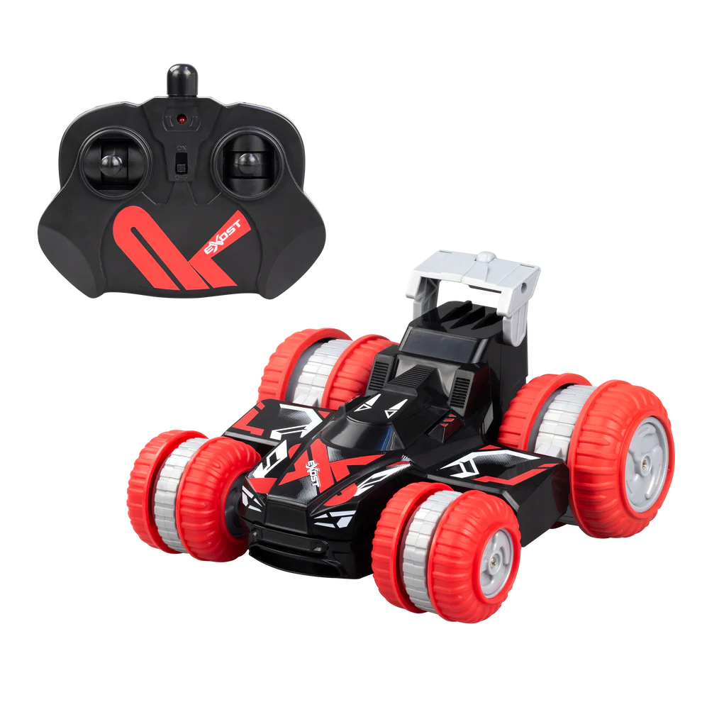 Buy Exost Turbo Slide | Yallatoys.com