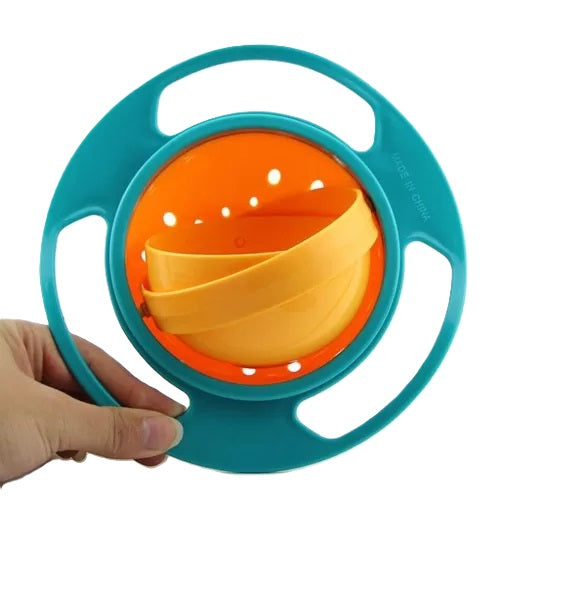 أوعية وأطباق