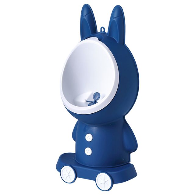 Eazy Kids Potty Training Urinals For Boys Eazy Kids Yallatoys