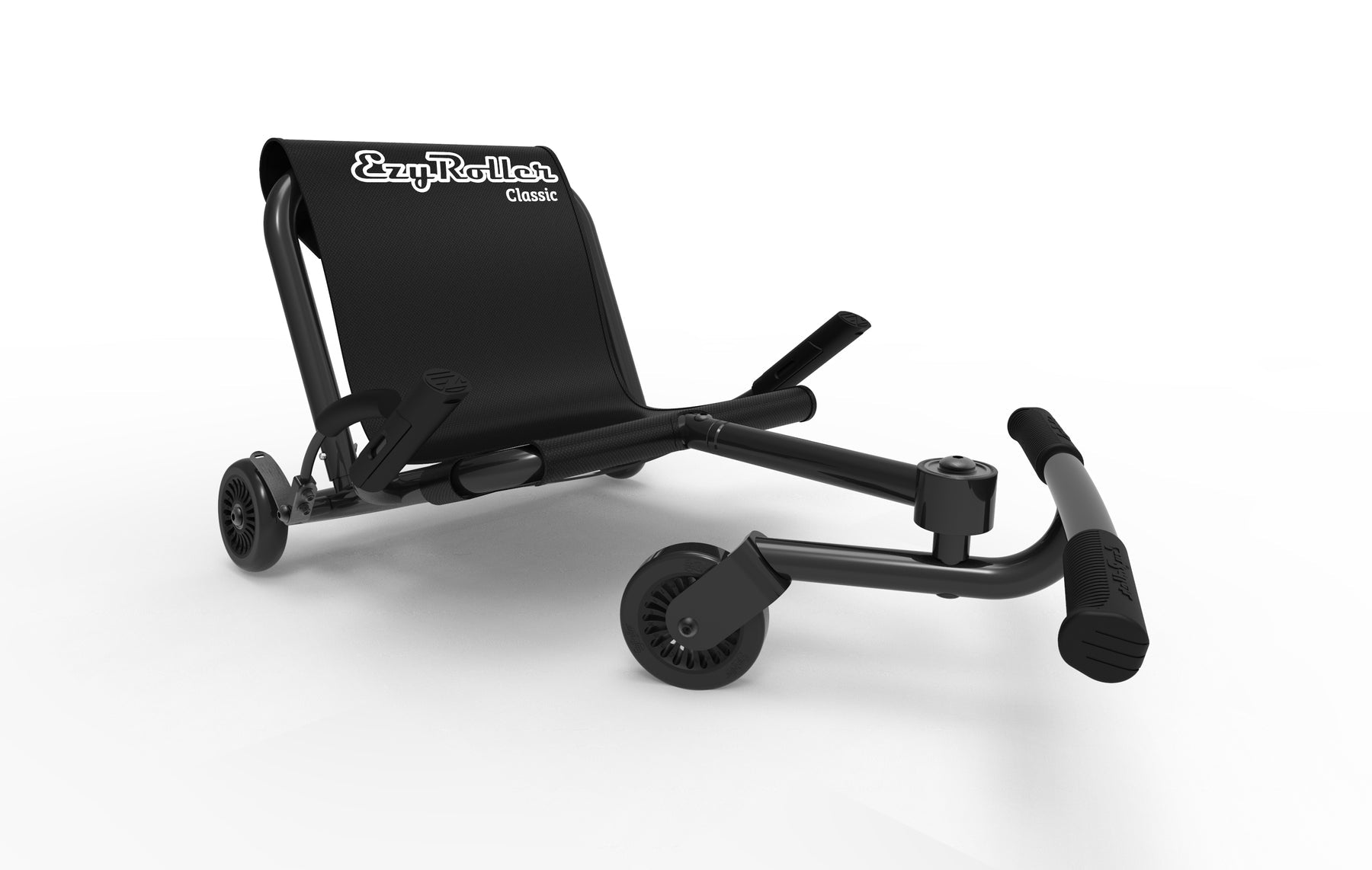 Buy Ezy Roller Classic Black Magic | Yallatoys.com