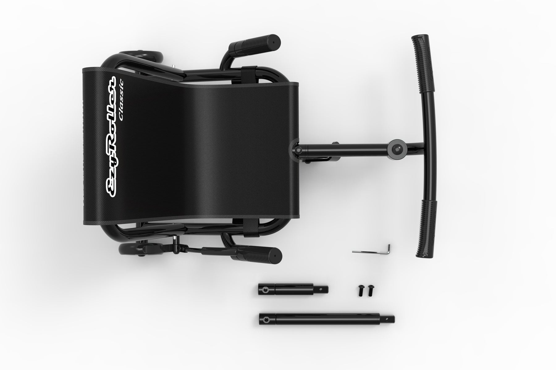 Buy Ezy Roller Classic Black Magic | Yallatoys.com