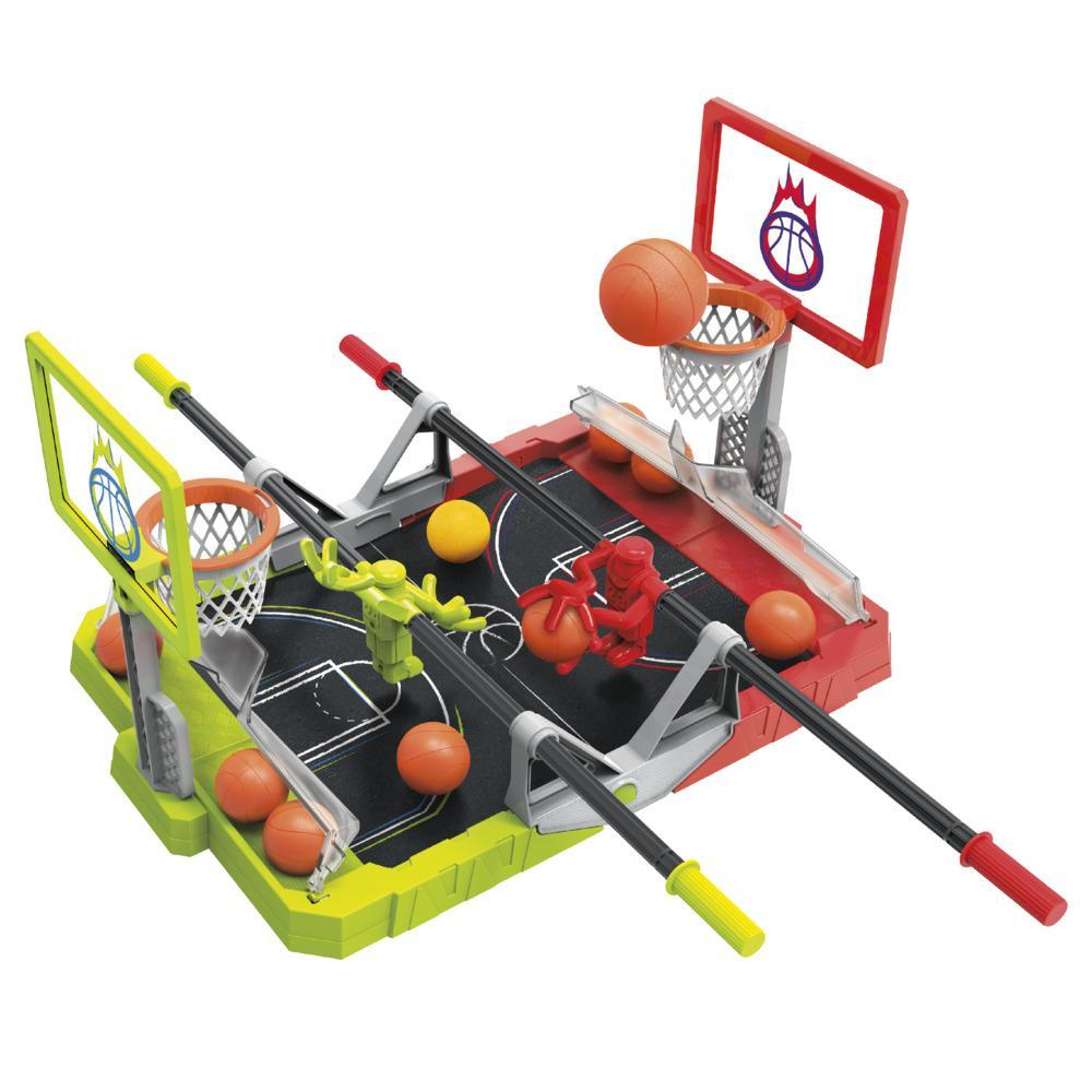 Buy Hasbro Gaming Foosketball Game | Yallatoys.com