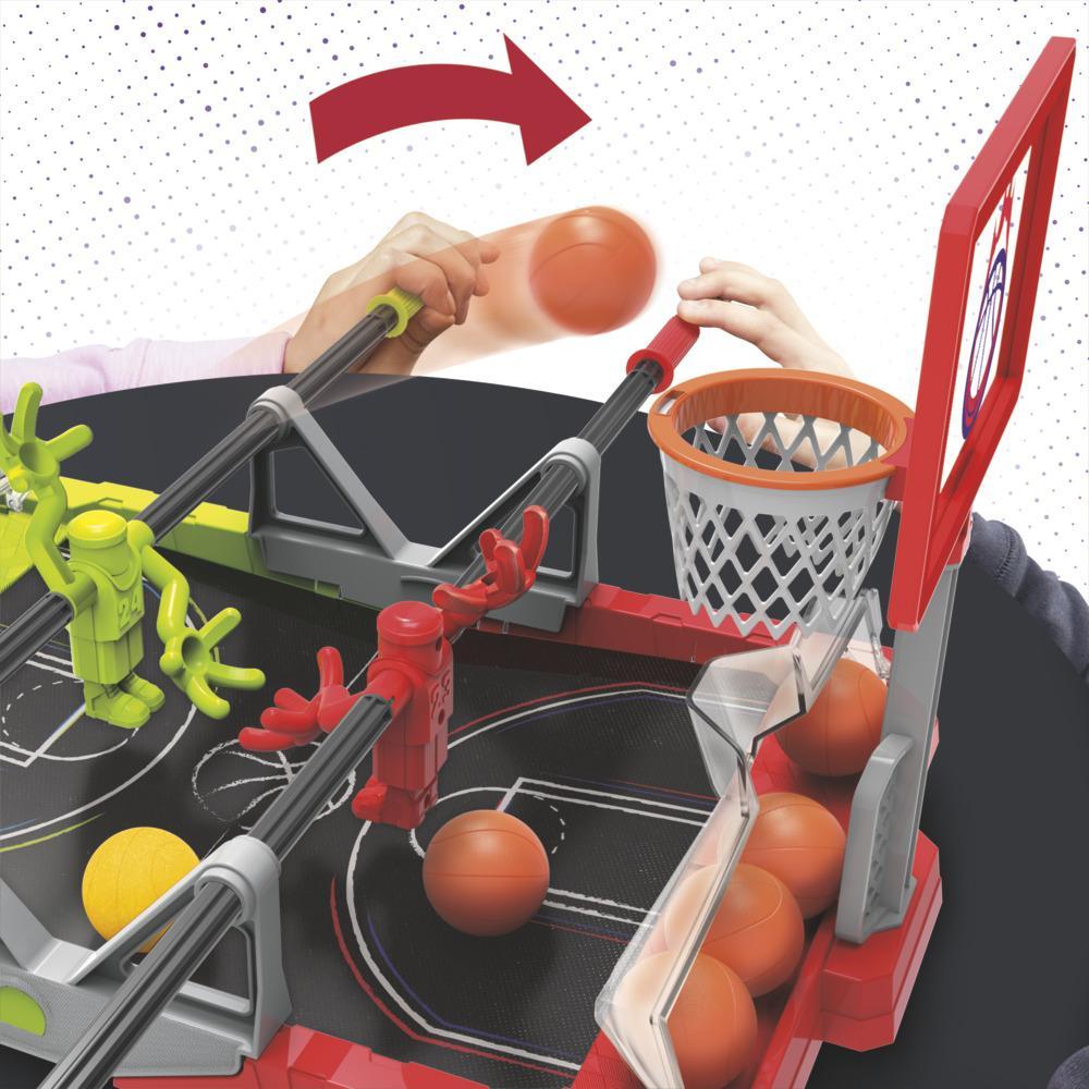 Buy Hasbro Gaming Foosketball Game | Yallatoys.com