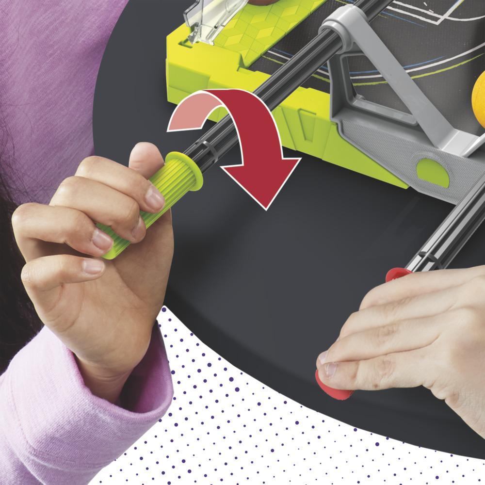 Buy Hasbro Gaming Foosketball Game | Yallatoys.com