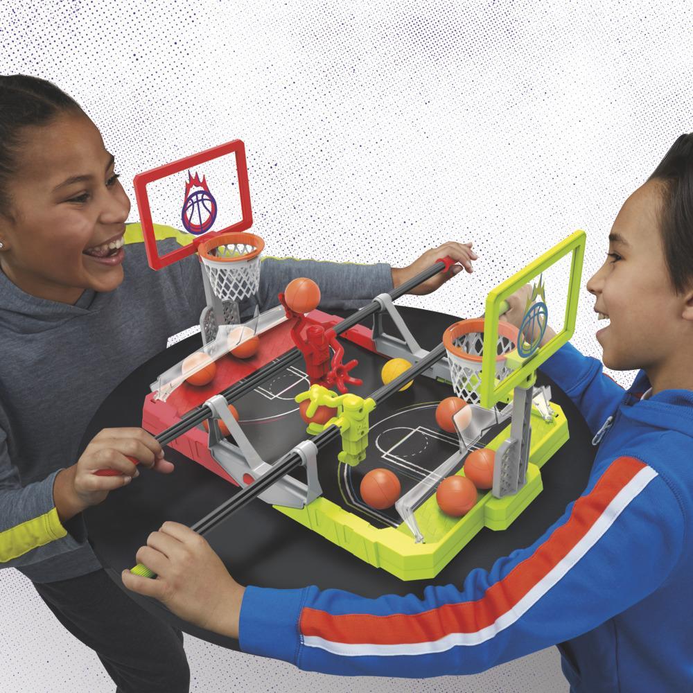 Buy Hasbro Gaming Foosketball Game | Yallatoys.com