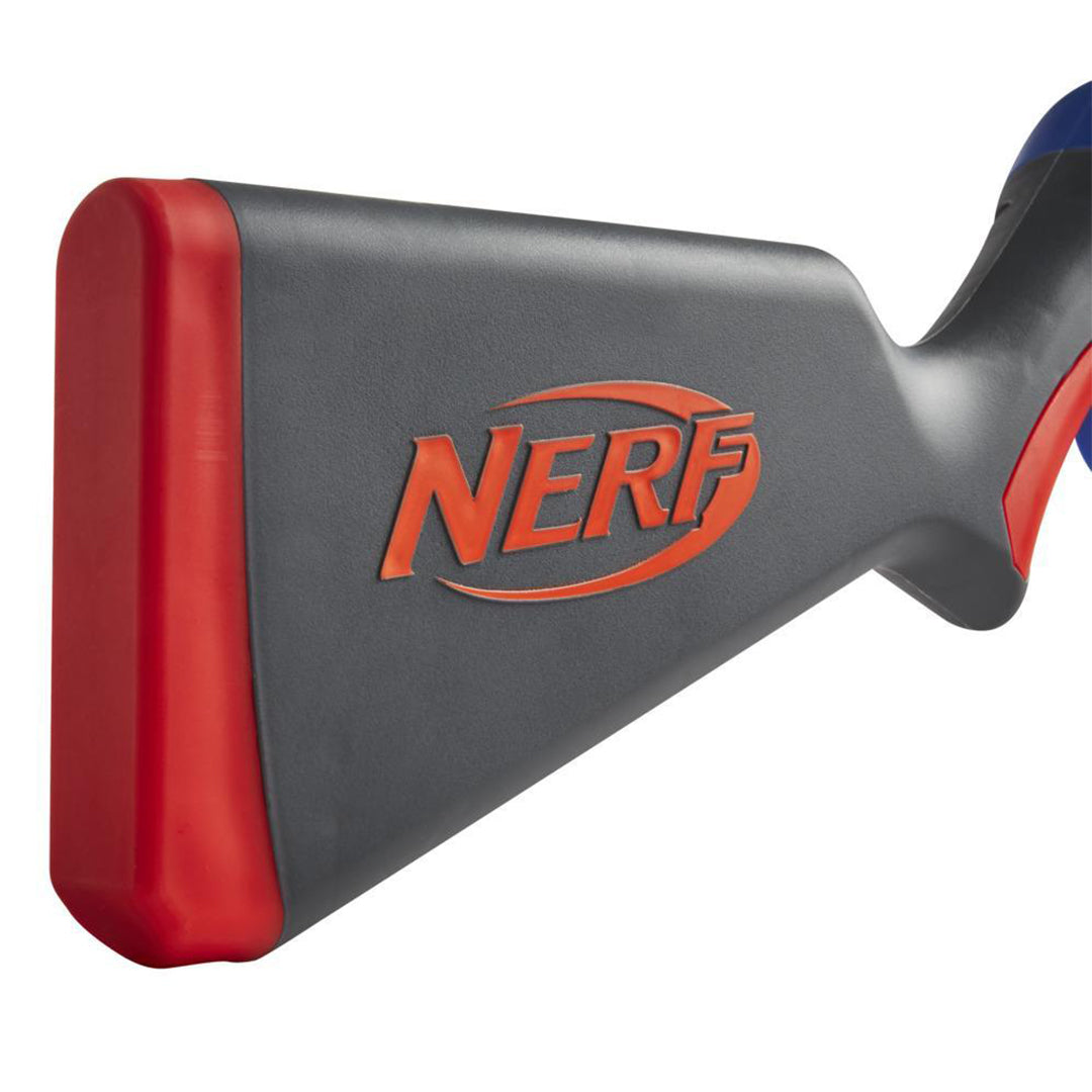 Buy Nerf Fortnite Pump SG | Yallatoys.com