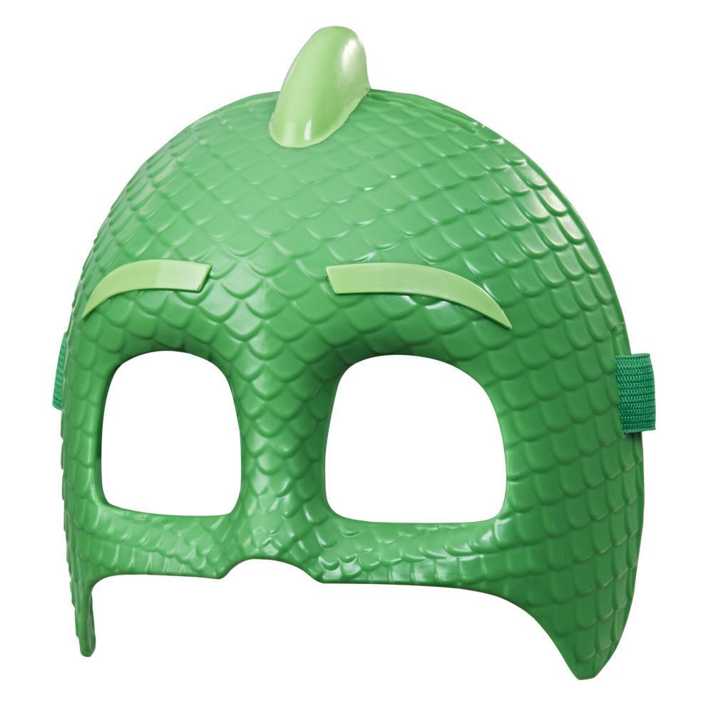 Buy PJ Masks Hero Mask Gekko | Yallatoys.com