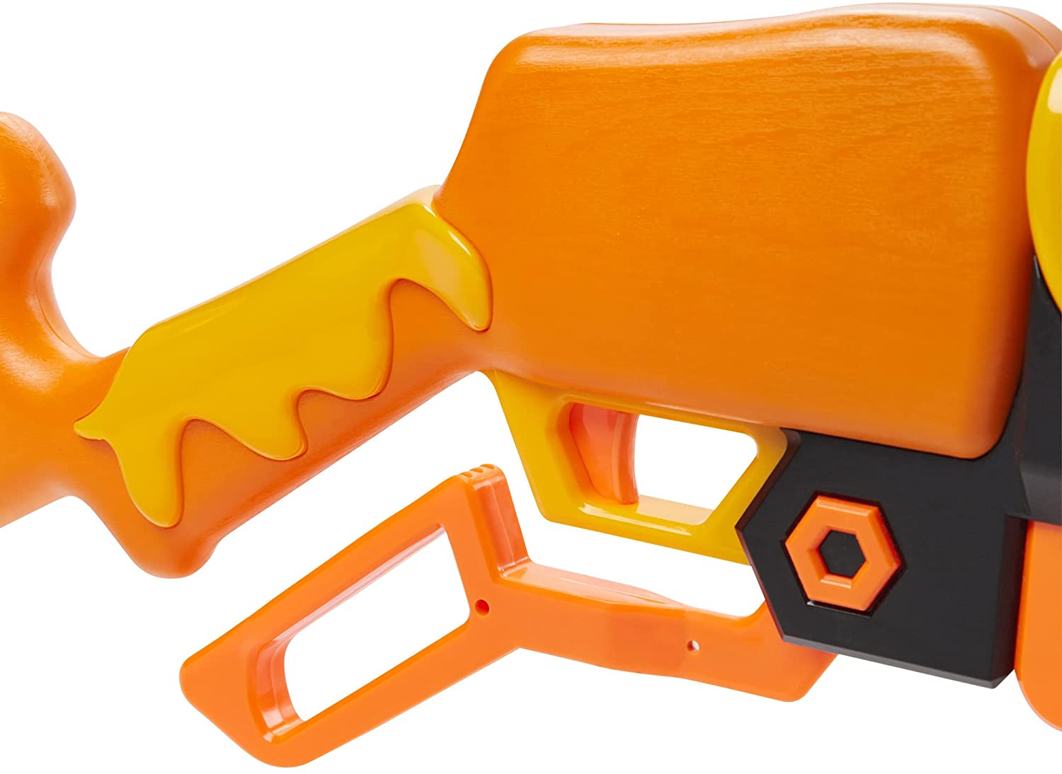 Buy Nerf Roblox Adopt Me Bees Lever Action Blaster | Yallatoys.com
