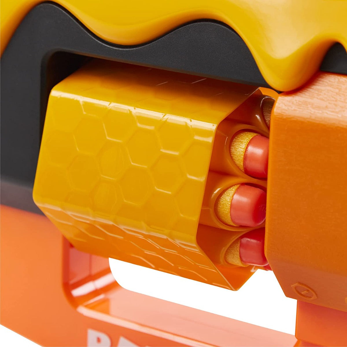 Buy Nerf Roblox Adopt Me Bees Lever Action Blaster | Yallatoys.com