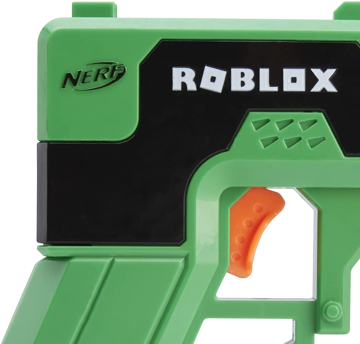 Buy Nerf Roblox Phantom Forces Boxy Buster | Yallatoys.com