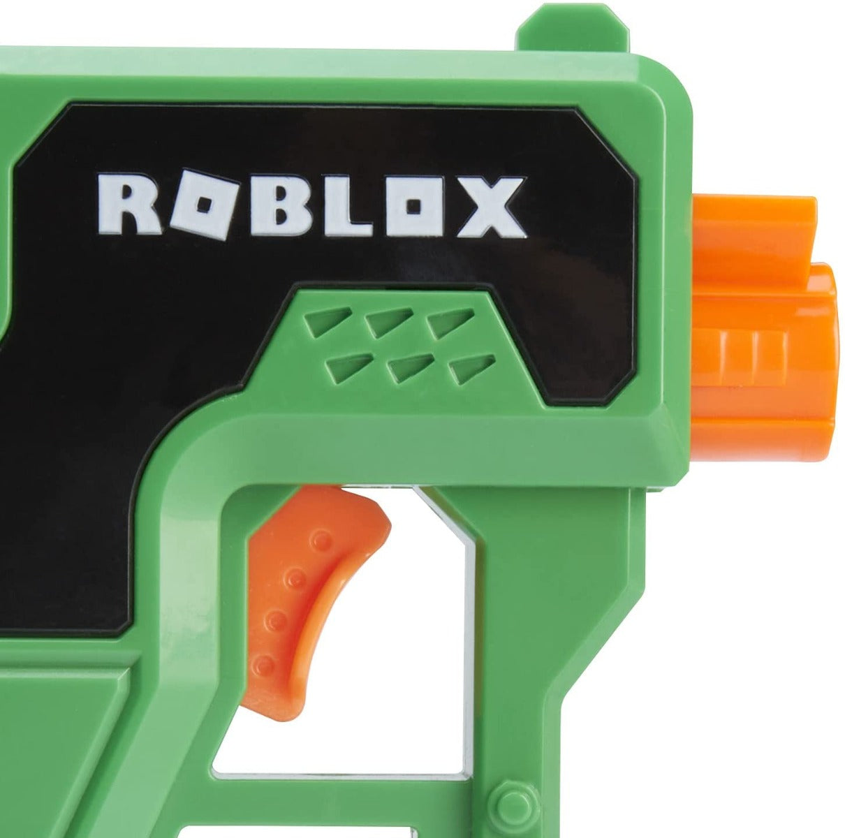 Buy Nerf Roblox Phantom Forces Boxy Buster | Yallatoys.com