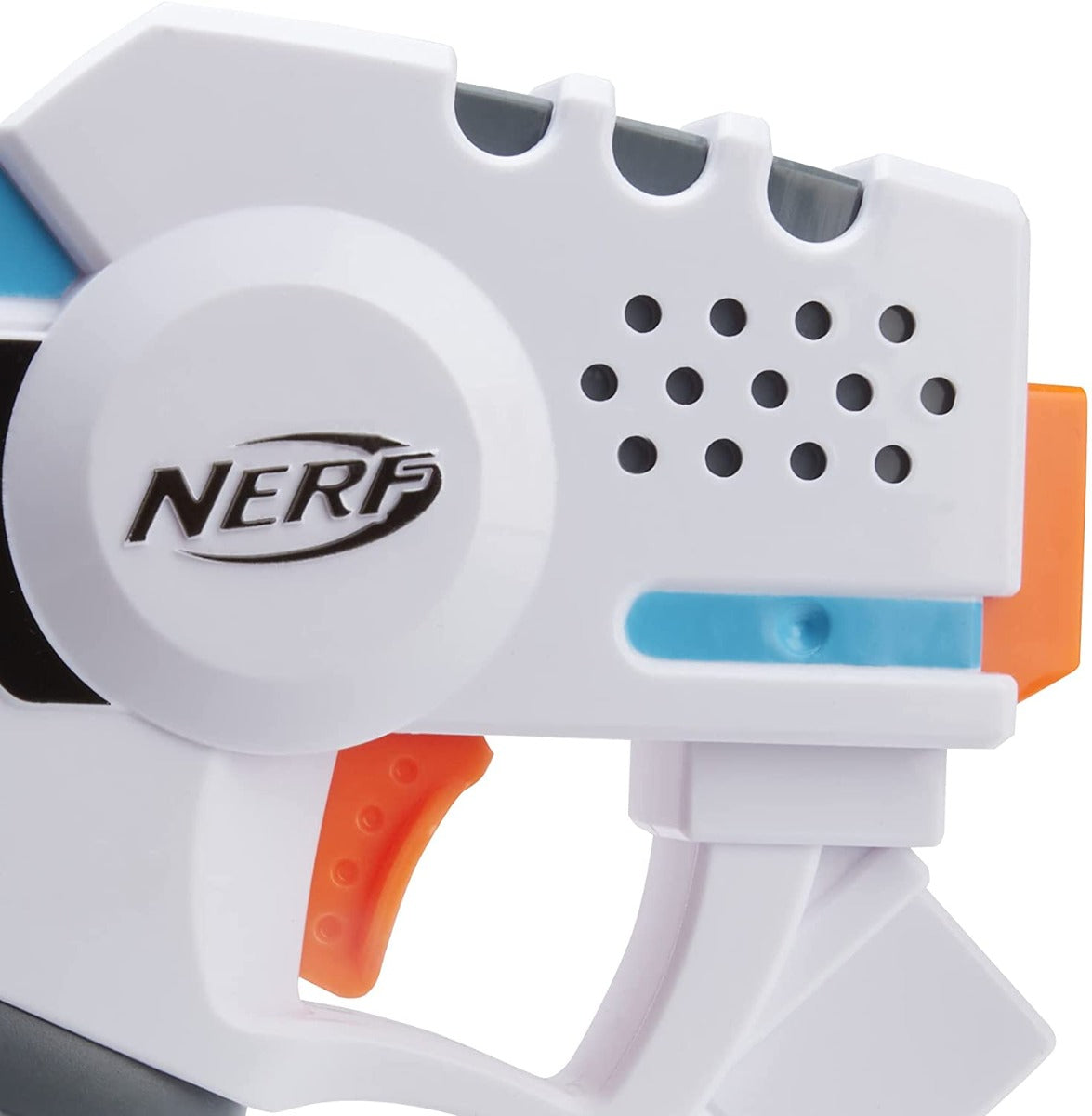 Buy Nerf Roblox Strucid Boom Strike Dart Blaster | Yallatoys.com