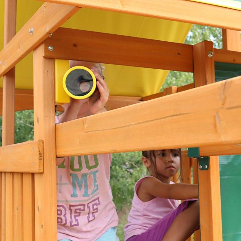 Buy Kidkraft Brookridge Playset | Yallatoys.com