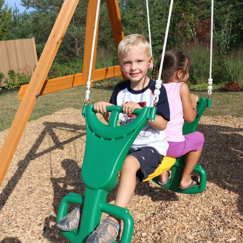 Buy Kidkraft Brookridge Playset | Yallatoys.com