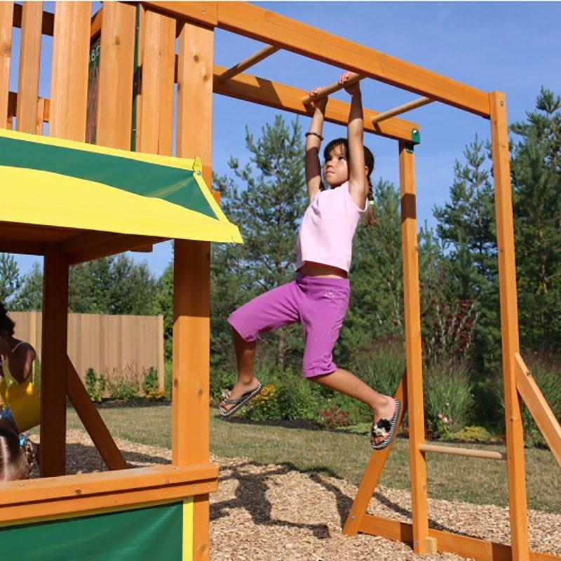 Buy Kidkraft Brookridge Playset | Yallatoys.com