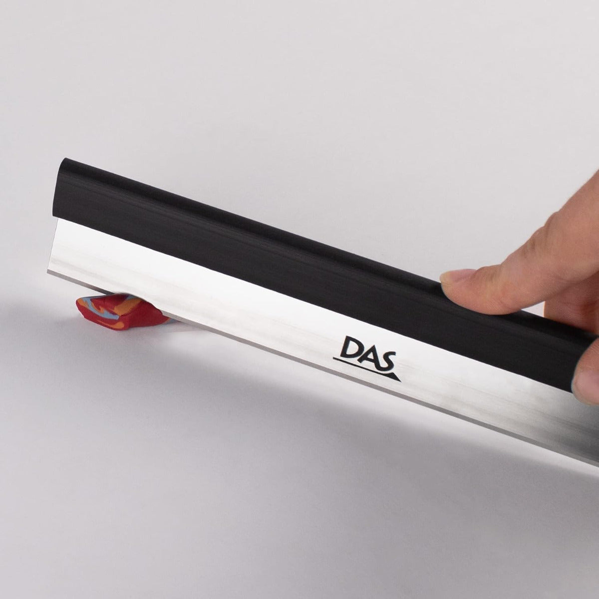 Buy Das Smart Flexible Steel Blade Large Clay Cutter | Yallatoys.com
