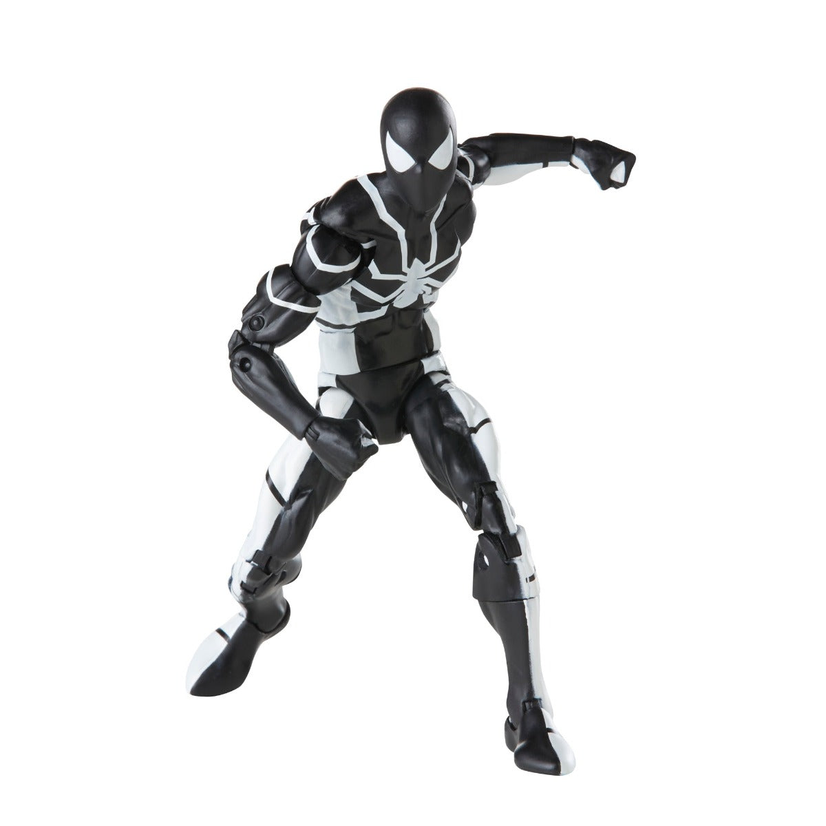 Buy Spider Man Marvel Legends Series 6inch Future Foundation Stealth Suit Action Figure | Yallatoys.com