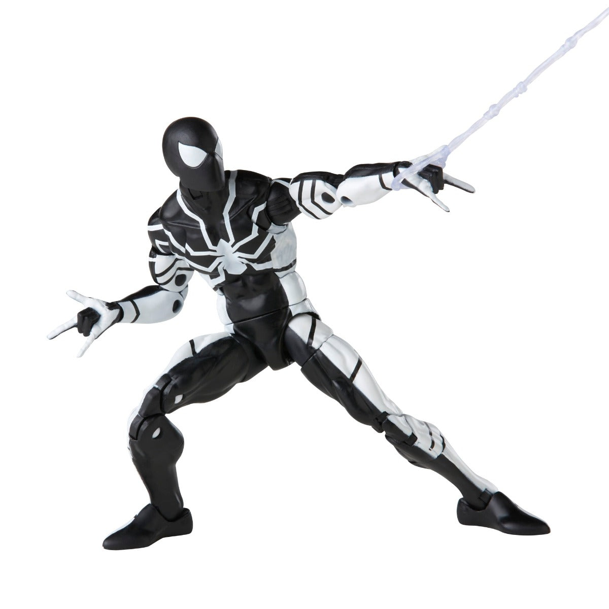 Buy Spider Man Marvel Legends Series 6inch Future Foundation Stealth Suit Action Figure | Yallatoys.com