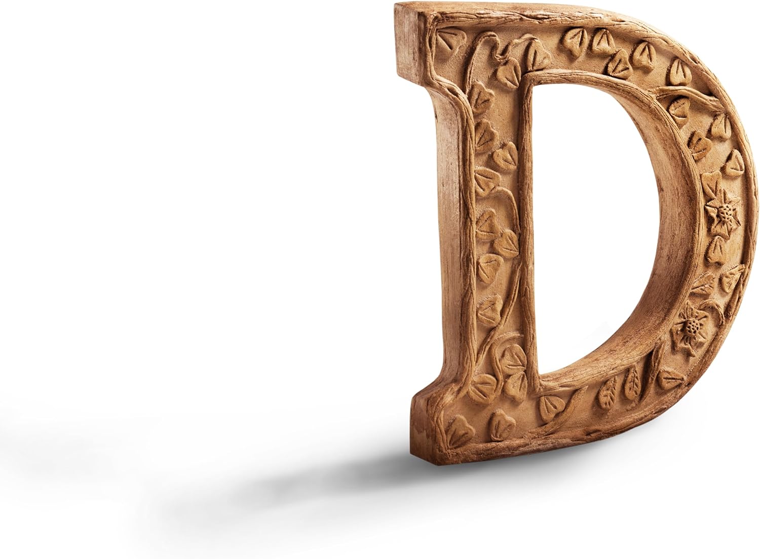 Buy Das Wood Clay Package 350g | Yallatoys.com