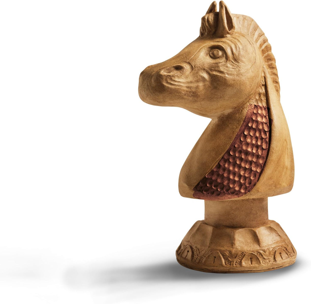 Buy Das Wood Clay Package 350g | Yallatoys.com