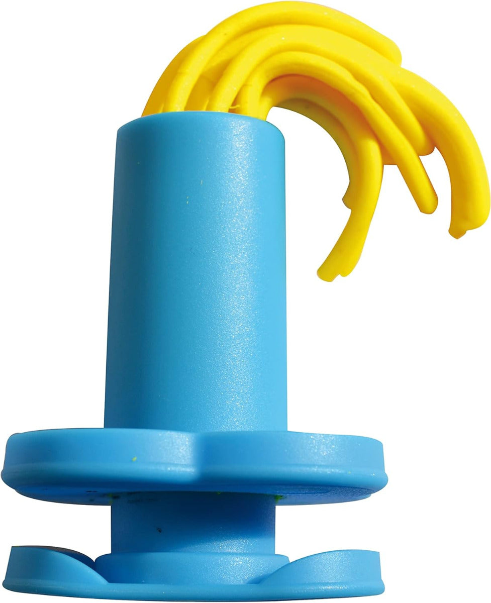 Buy Giotto Be-be Play And Create Spaghetti Play | Yallatoys.com