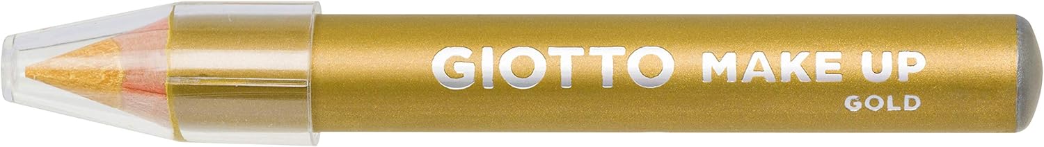 Buy Giotto Face Paint Pencil Make Up Cosmetic Set Of 3pcs | Yallatoys.com