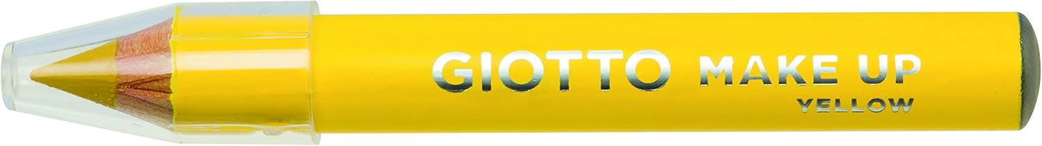 Buy Giotto Makeup Vampire 3 Pencils | Yallatoys.com