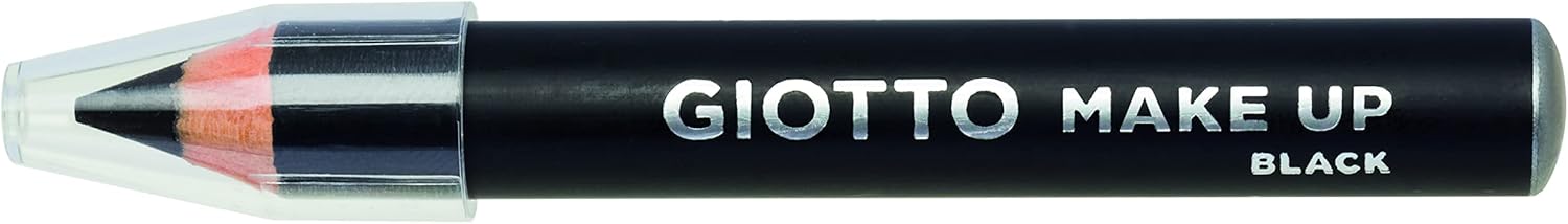 Buy Giotto Makeup Vampire 3 Pencils | Yallatoys.com