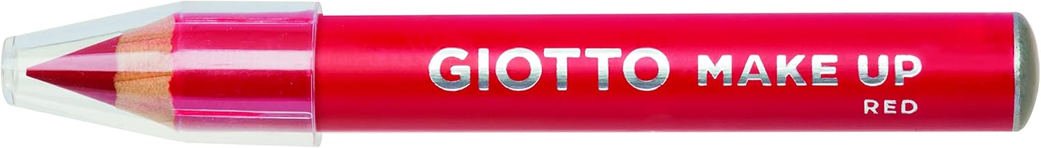 Buy Giotto Make Up Pencils Classic Set Of 6 | Yallatoys.com