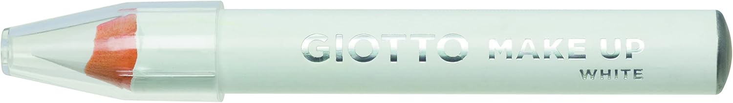 Buy Giotto Make Up Pencils Classic Set Of 6 | Yallatoys.com