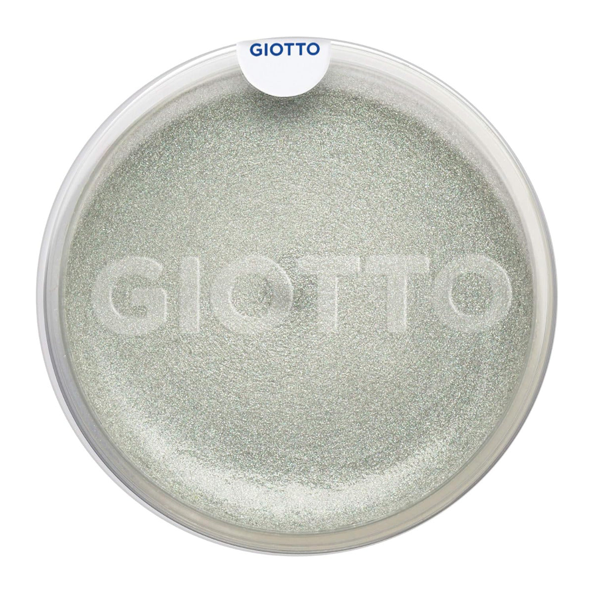 Buy Giotto Face Paint Pencil Make Up Cosmetic Set Of 3pcs | Yallatoys.com