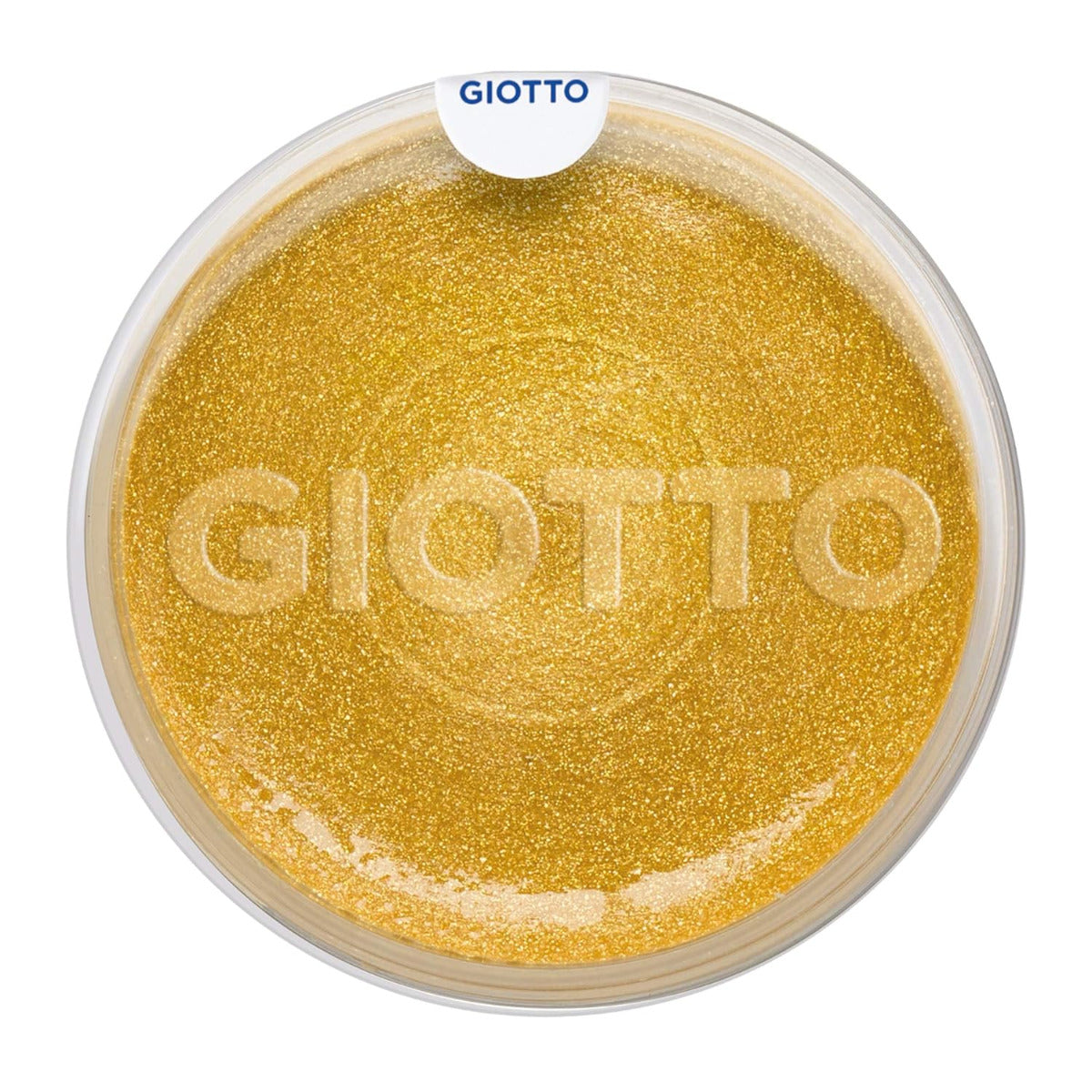 Buy Giotto Face Paint Pencil Make Up Cosmetic Set Of 3pcs | Yallatoys.com