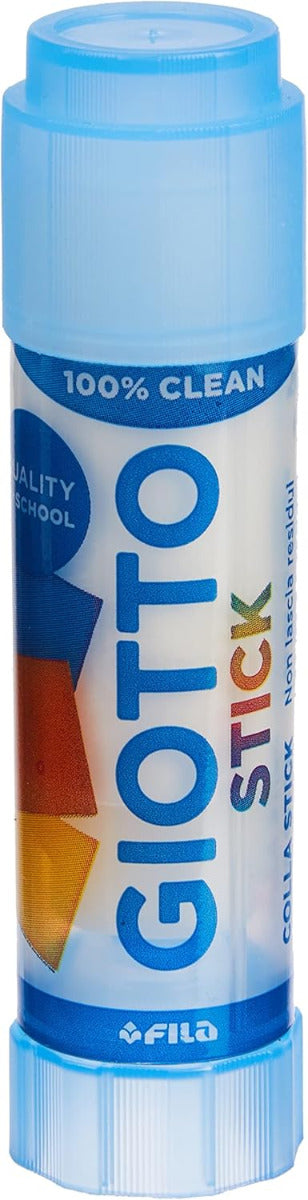 Buy Giotto Gule Stick 20g White | Yallatoys.com