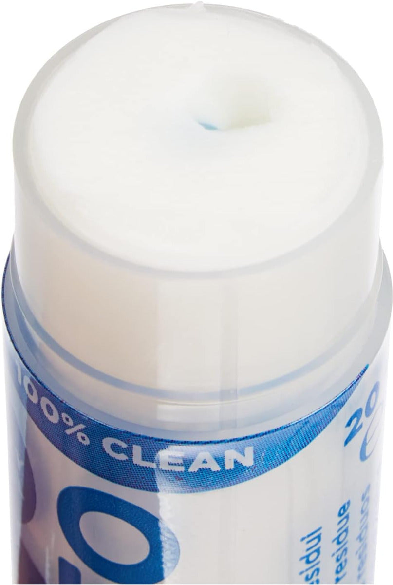 Buy Giotto Gule Stick 20g White | Yallatoys.com