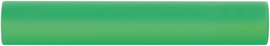 Buy Das Junior Modelling Tools Spatulas Set Of 5pc | Yallatoys.com