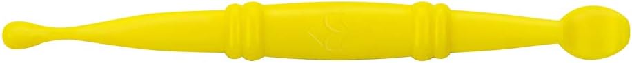 Buy Das Junior Modelling Tools Spatulas Set Of 5pc | Yallatoys.com