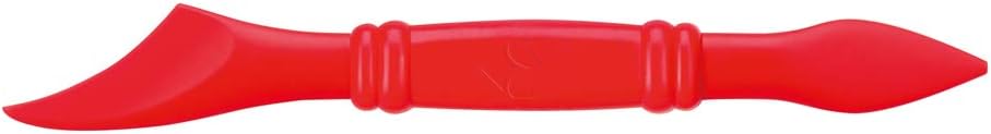 Buy Das Junior Modelling Tools Spatulas Set Of 5pc | Yallatoys.com
