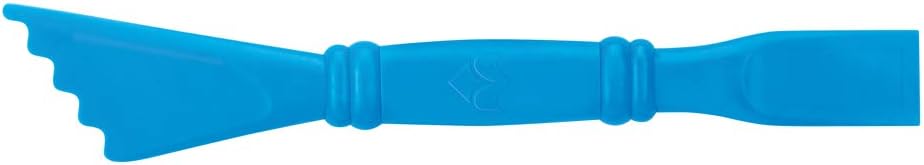 Buy Das Junior Modelling Tools Spatulas Set Of 5pc | Yallatoys.com
